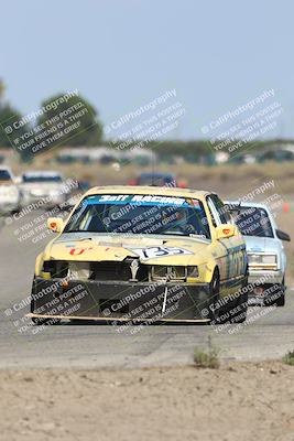 media/Sep-28-2025-24 Hours of Lemons (Sun) [[5dfe0e5f6e]]/11am (Cotton Corners)/